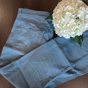 Levi Strauss & Co. 511 Jeans
